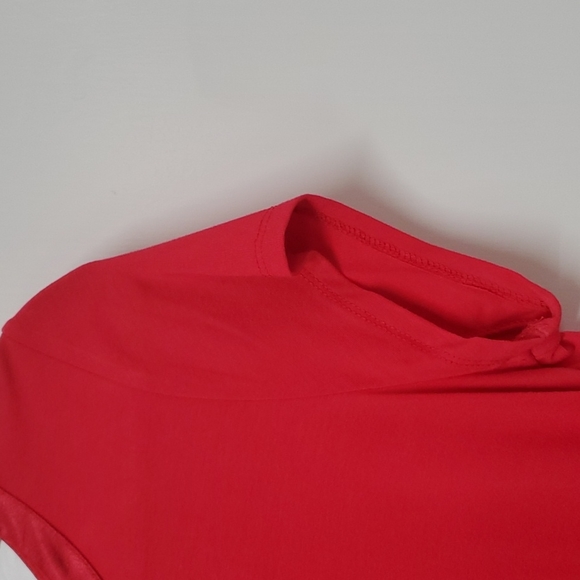 Premise top - Picture 3 of 7